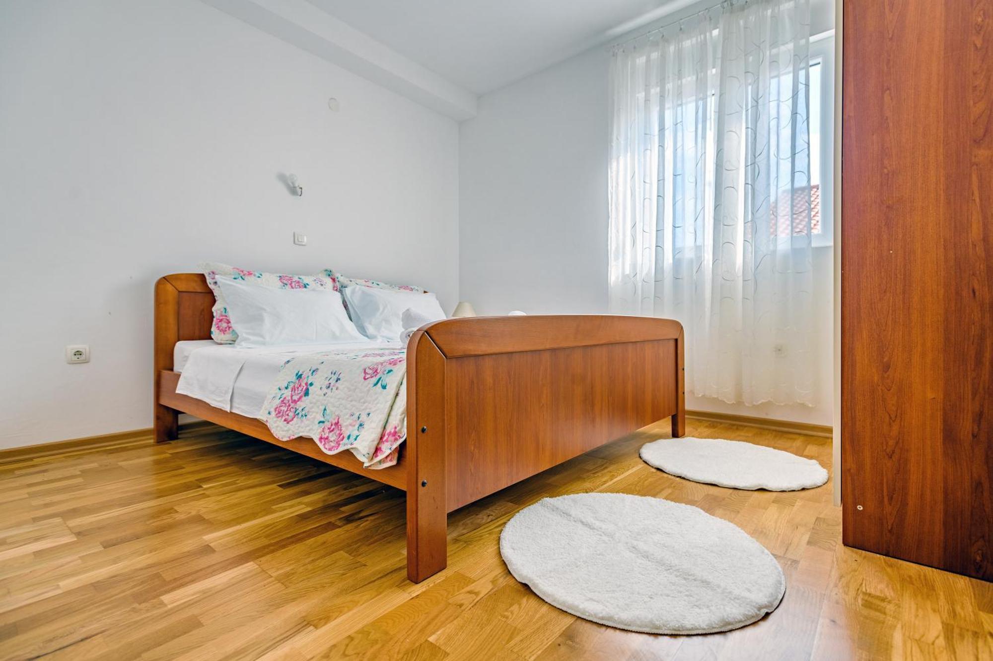 Modern In Peaceful Area - * Zadar